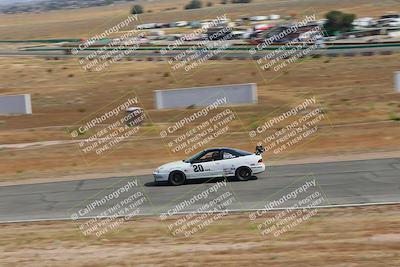 media/May-20-2023-Nasa (Sat) [[10d3e13866]]/Race Group B/Race/